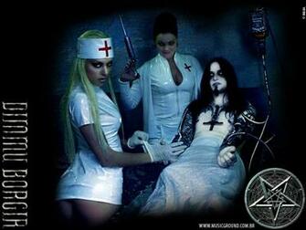 Intpart Imagens HD Post