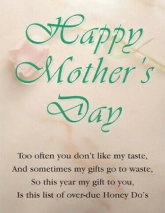 Love My Mom Wallpaper Pictures