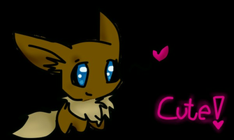 Cute Pokemon Desktop Wallpaper