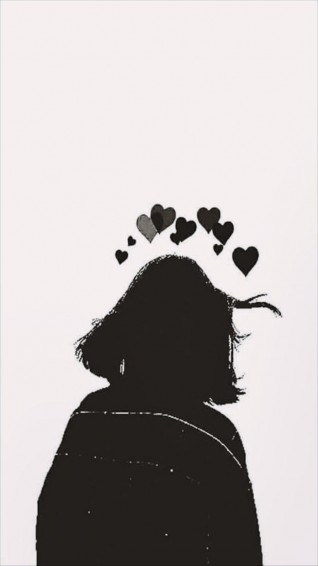 Grunge Wallpaper