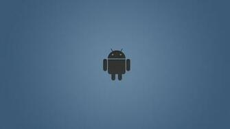 Android Wallpaper HD Background Of Your Choice