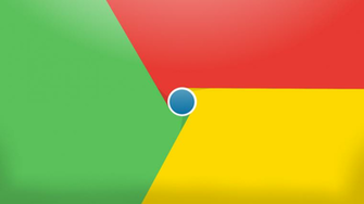 Net Fs70 I Chrome Png