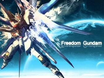 Dom Gundam Mg Strike Full Burst