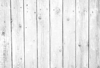 White Wash Wood Background Blackfire Co