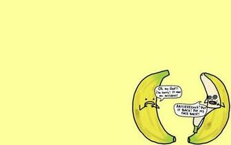 Wallpaper Humor Desktop