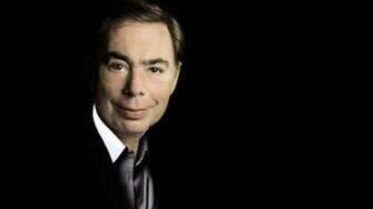 Bbc Radio Desert Island Discs Next