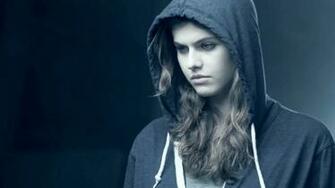 Beautiful Alexandra Daddario New HD Wallpaper All