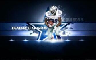 By Wallpaperpal