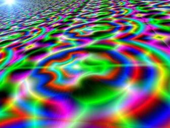 Feedio Net Trippy Wallpaper Resolution Pictures