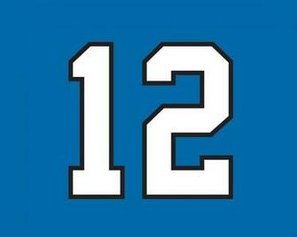 Seahawks Wallpaper Seattle