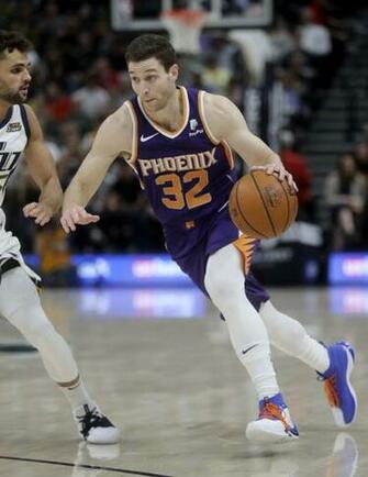 Morning Links Jimmer Fredette Will Play More Against Utah Jazz