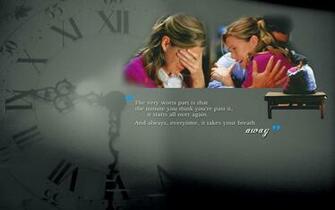 Grey S Anatomy Wallpaper