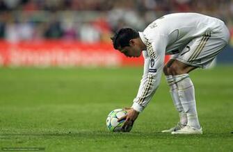 Best Penalty Wallpaper Death