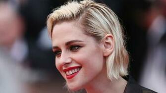 Wallpaper Kristen Stewart UHD 4k Picture Image