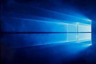 Enable Dark Mode In Windows Cnet