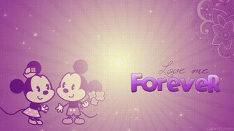 Wallpaper Cute By Lauraclover