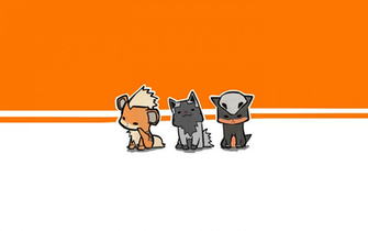 Bit Pokemon Image HDwallpaper9