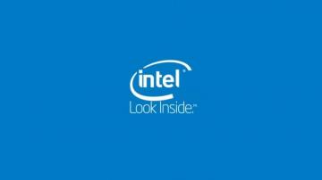 Intel Computer Wallpaper HD Desktop And Mobile Background