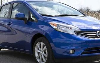 Nissan Versa HD Wallpaper For Pc Very Suitable As A