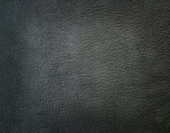 Black Leather Wallpaper By Mkadriovski