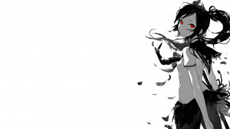 Anime Original HD Wallpaper