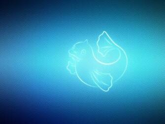 Wallpaper Pokemon Swim Blue Dewgong Standard
