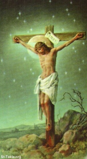 Image World Jesus Christ On The Cross Beautiful Pictures Wallpaper