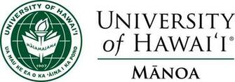 Hawaii University Of