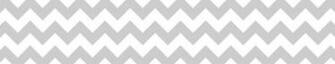 Grey And White Chevron Wallpaper Photo Stock Gallery