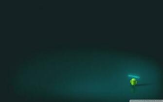 Android Desktop Wallpaper Wallpup