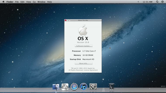 If Mac Went 8k By Thetechnotoast