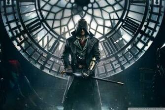 Steam Community Assassins Creed Syndicat