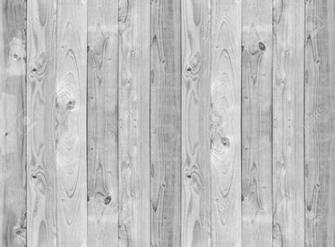 Grey Wood Background