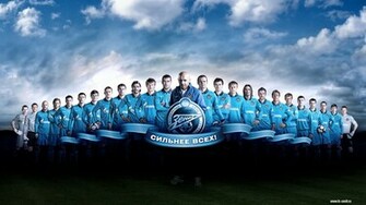 Source Url Nupemagazine Org College Sport Wallpaper