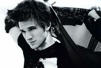 Cute Guy Cool Wallpaper Hivewallpaper