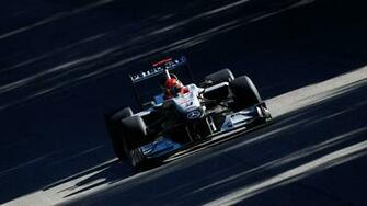 HD Wallpaper Formula Grand Prix Of Italy F1 Fansite