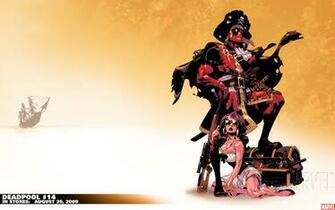 Deadpool Wallpaper Jpg
