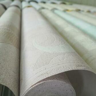 Discontinued Wallpaper By Rosedale Thriftyfun