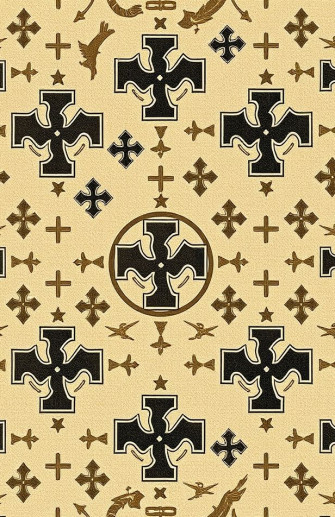 Ww2 German Wallpaper