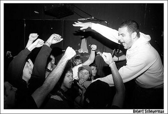 Emmure Wallpaper Photos Of