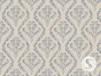 In Self Stick Removable And Repositionable Wallpaper Awesome