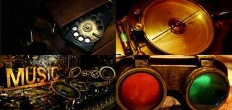 Show Us Your Wallpaper Audio Myford Navigation Sync Ford C