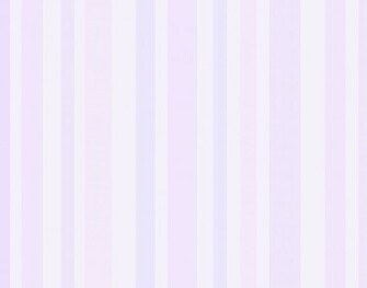 Light Purple Background Anispace Net Shoukokirishima