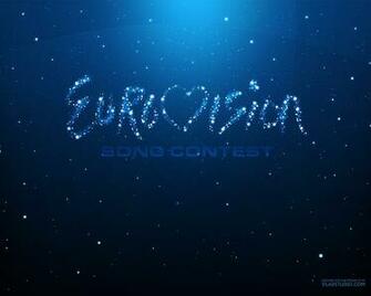 Eurovision Song Contest Wallpaper