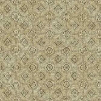 Punched Tin Ac4435 Wallpaper Mediterranean By
