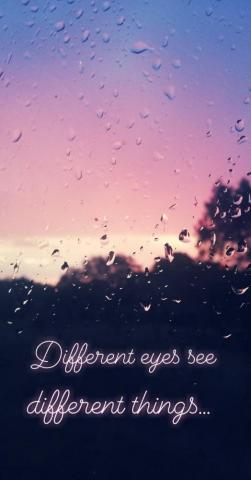 Self Confidence Positive Quote Quotes Wallpaper iPhone