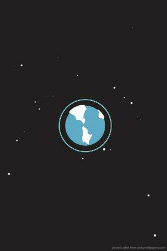 Submit Use Picky Wallpaper Rss