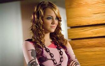 Perri Wallpaper Mikq Desktop Top Pictures
