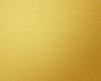 Gold Color Background