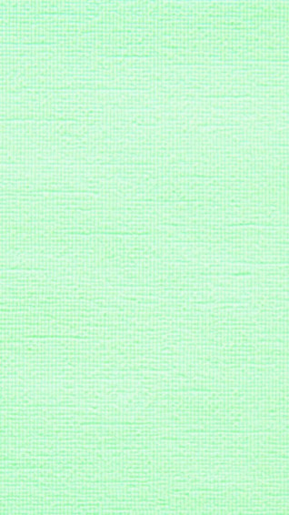 Mint Green iPhone Wallpaper